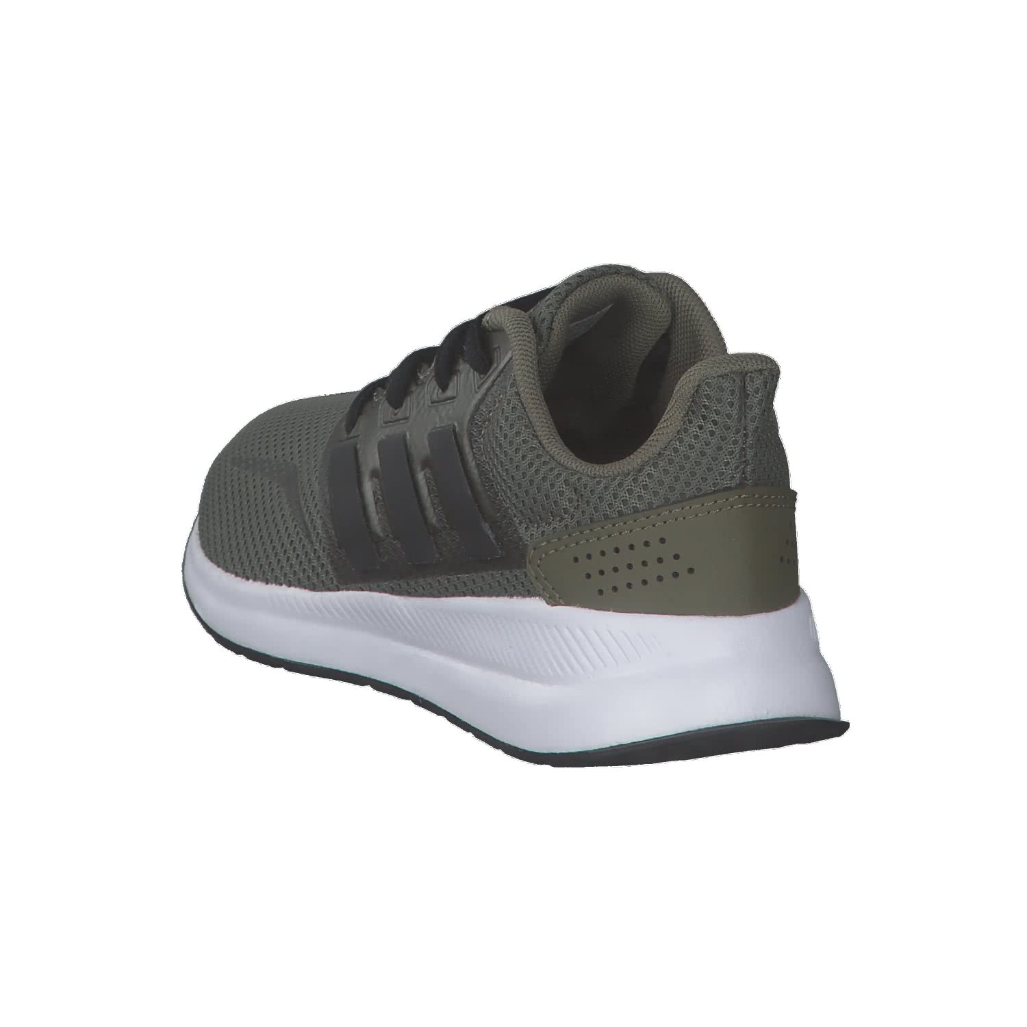 Adidas RUNFALCON K Zapatillas