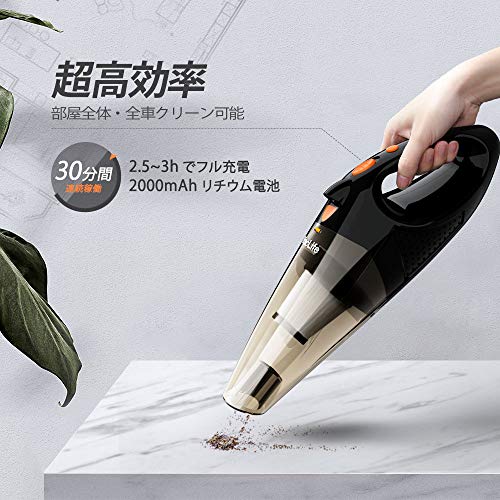 石油ファンヒーターがすぐ消える 原因は掃除できてないからかも 2ヶ所掃除するだけで変わります