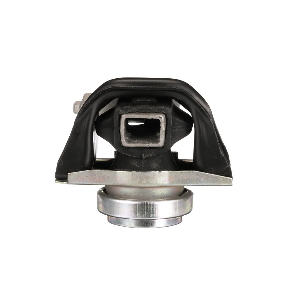 GATES Soporte de motor Soporte hidráulico Compatible con CITROËN C4 II Hatchback NC ETM1300