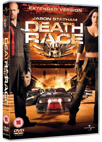 Death Race