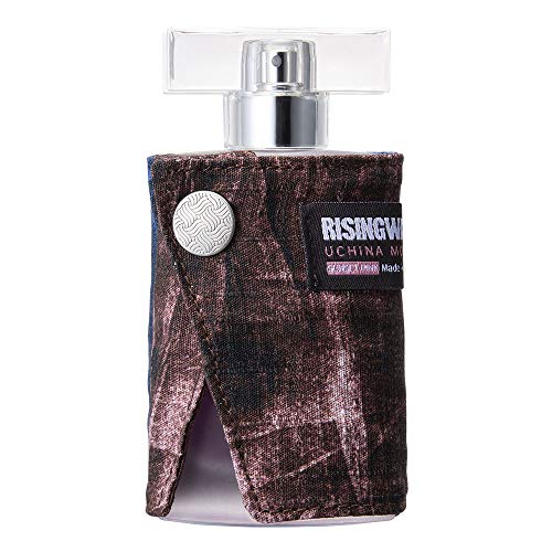 RISINGWAVE(���C�W���O�E�F�[�u) �t���[ �T���Z�b�g�s���N �W���[�j�[�R���N�V���� 50ml