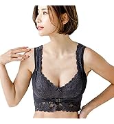 育乳ブラ ノンワイヤー ブラジャー 楽天市場】ノンワイヤーブラ ナイトブラ フロントホック 育乳