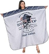 Small manufacture image 18