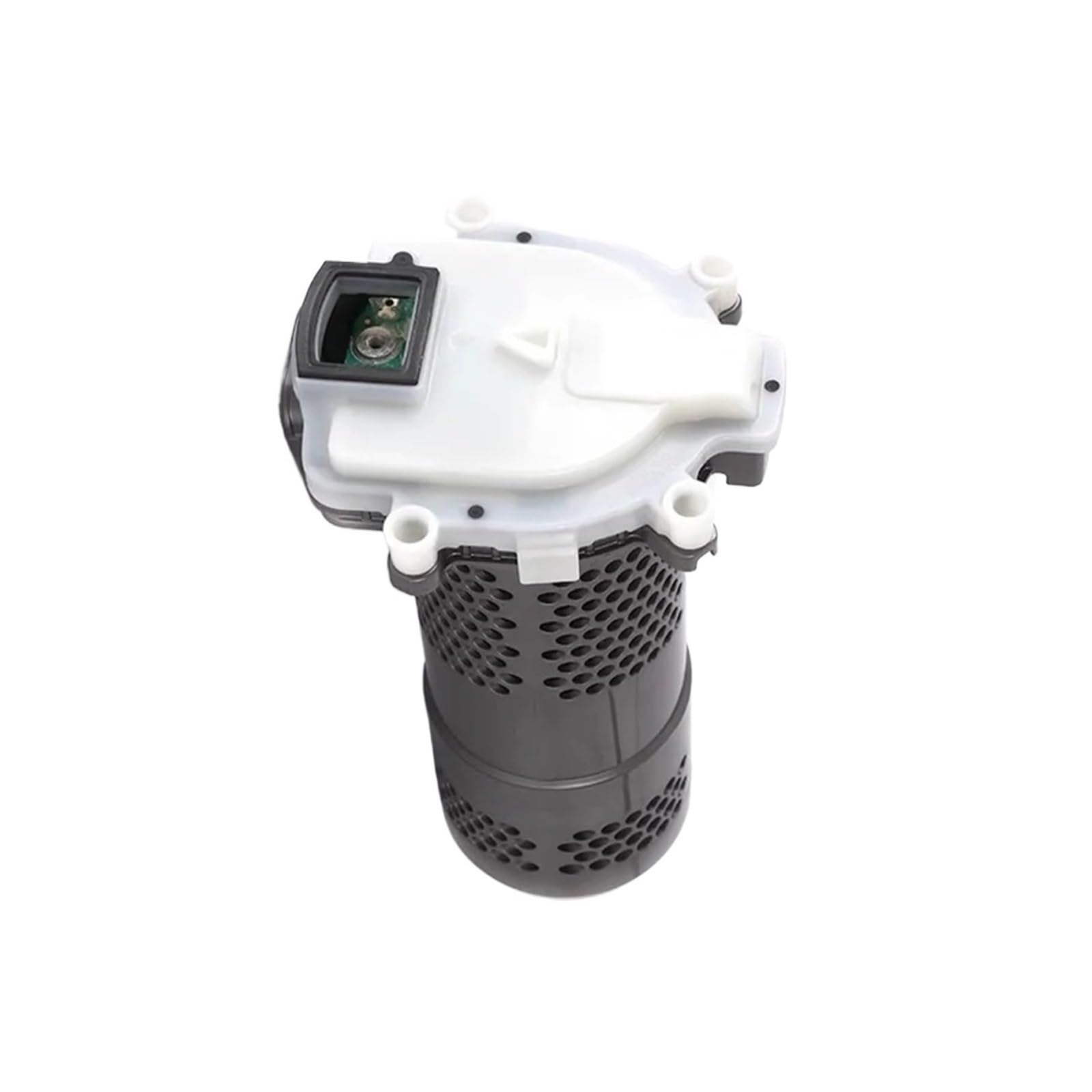 Moteur Dyson V12 Slim haute performance pour réparer le bloc d'aspiration SV46
