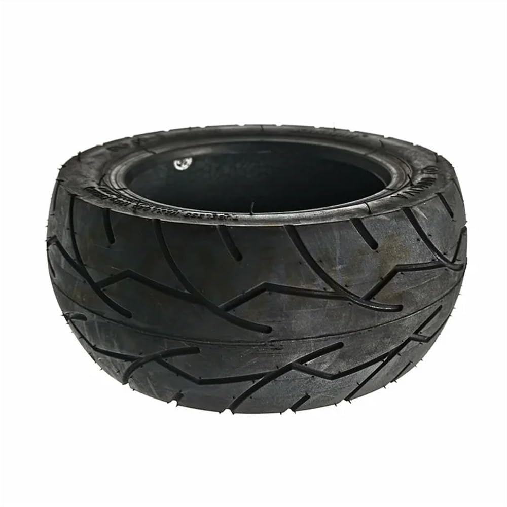 Ruota Monopattino Elettrico La Gomma di Vuoto Parte la Gomma Esterna a 8 Pollici della Sostituzione 8x3.0 della Gomma del motorino Elettrico 8x3.00-5 Ruote Monopattino Elettrico(1 PCS)
