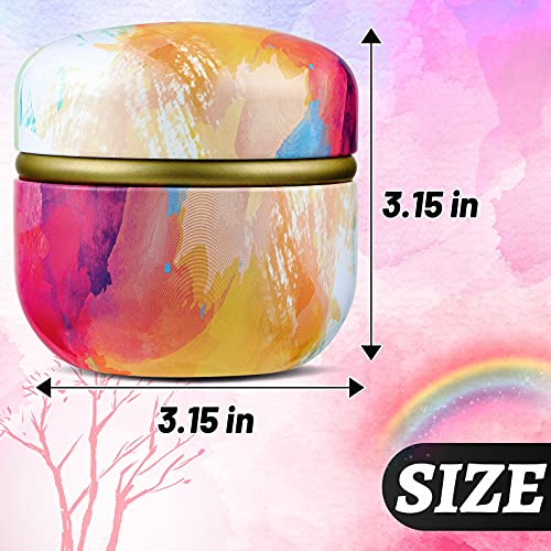 Talcos Y Desodorantes, Home Imagen adicional