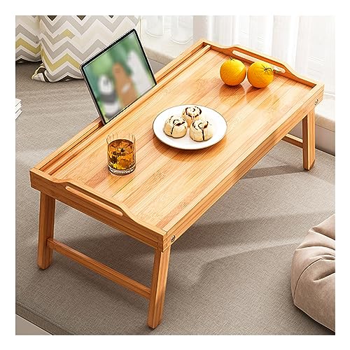 Table basse de baie vitrée et tatami pour salon de thé