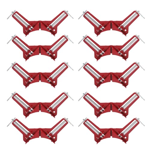 R[i[Nv ؍H ⋭ 90x Lv p Nv p ` ؐ ` NCbNtBbNX  bh h[V  DIY bh