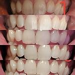 Review Image by BS BS