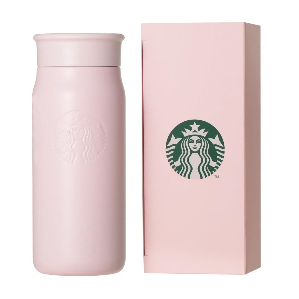 Amazon | STARBUCKS スタバ スターバックス ギフトボックス入り