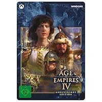 Age of Empires IV | 