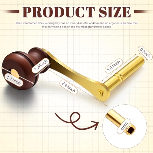 51 X Jx Zu Db L 51 X Jx Zu Db L product image