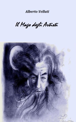 Il Mago degli Artisti Il Mago degli Artisti