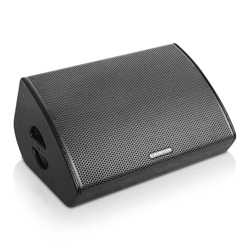 Sound Town CARME Series 15