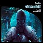 Relatos sombríos