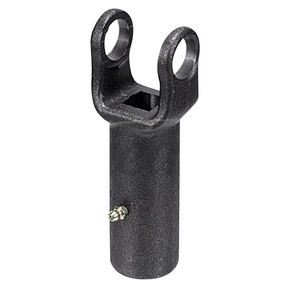 Neapco 10-0312 Auto Part