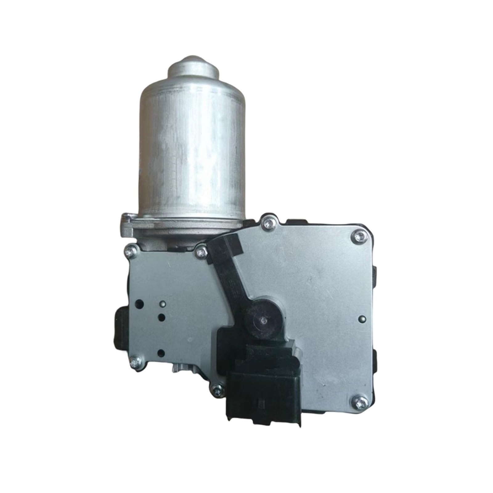 Moteur d'essuie-glace 6405J6 pour Peugeot 307 et Citroën C4