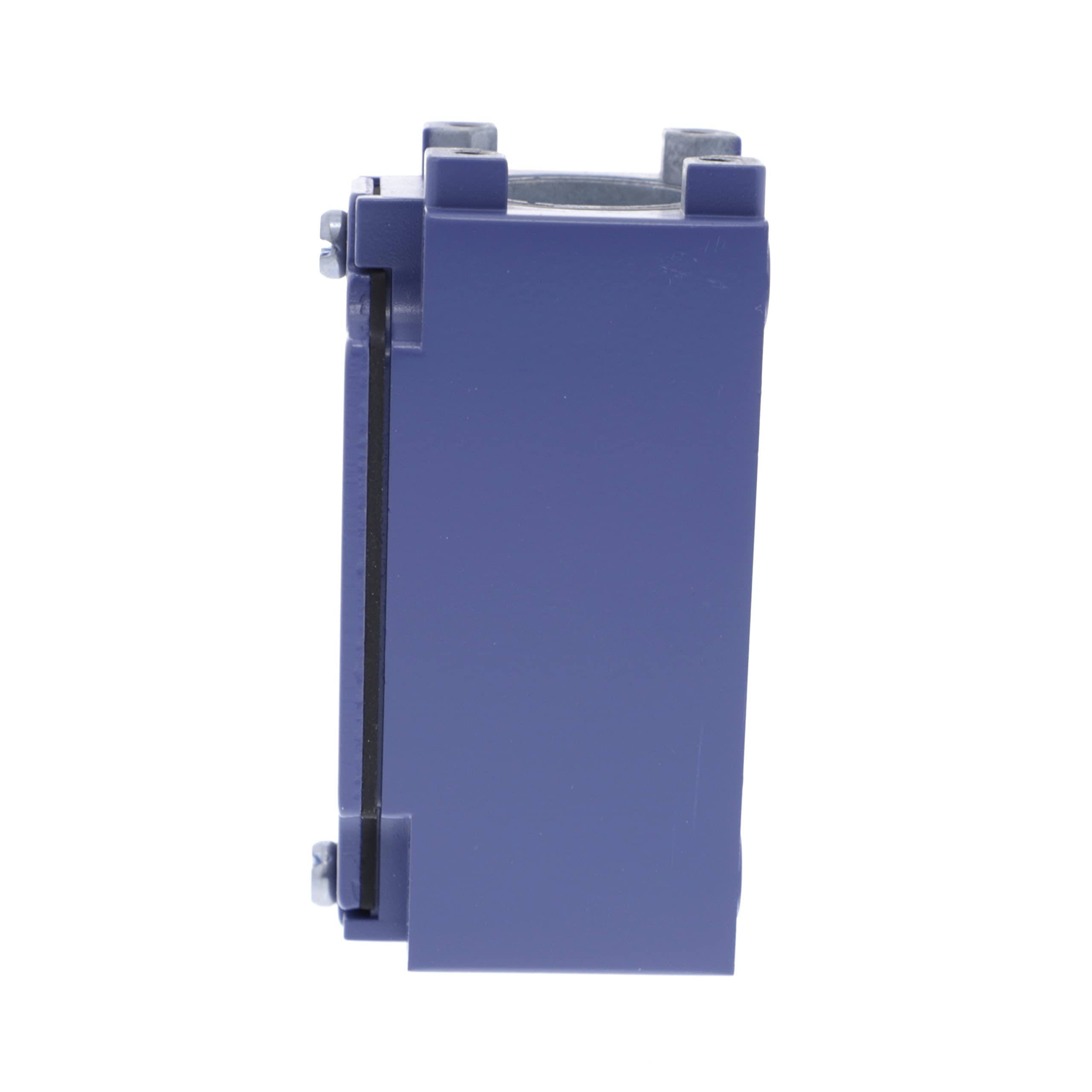 Schneider Electric ZCKJ1 Cuerpo Xckj Nc/Na Rp.Br. Fijo Pg13-40°C