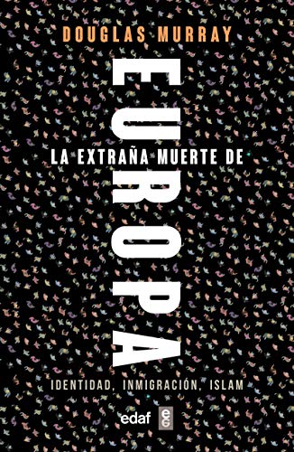 Stop basura: La verdad sobre reciclar