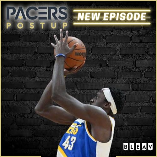 Pacers Win Back-to-Back: Siakam&rsquo;s Buzzer Beater Sparks First Streak of the Season