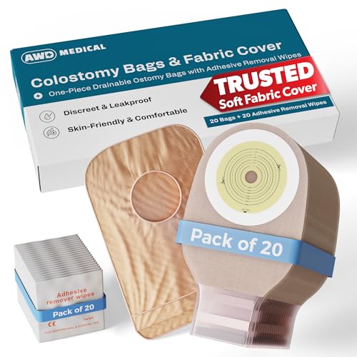 �l�H�o�b�O20�� ? �X�g�[�}�p�i - �����s�[�X�r���\�X�g�[�}�o�b�O �C���X�g�~�[�X�g�[�}�P�A�p�L�C�R���g���[���t�� ����K�C�h�A�X�g�[�}�o�b�O�J�o�[�A�S�������[�o�[���C�v�t�� - �J�b�g�g�D�t�B�b�g