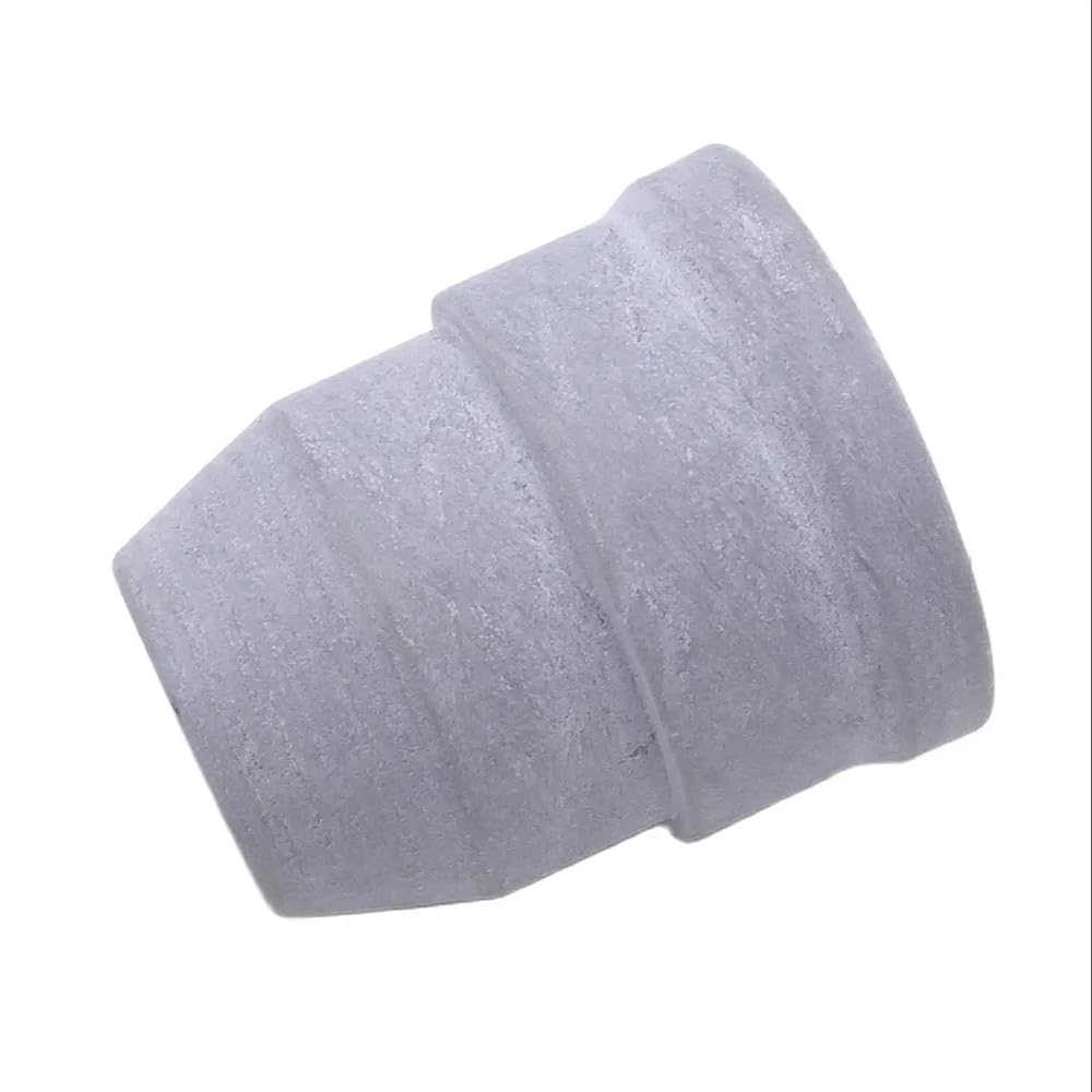 Capuchon de retenue 60510 durable pour torche plasma PT-80