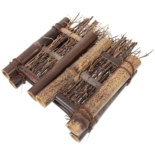 DOITOOL ~j`A|tFX ^K[ftFX _ɋȂ鑕~j Aؔh[nEXpiI[ig DIY