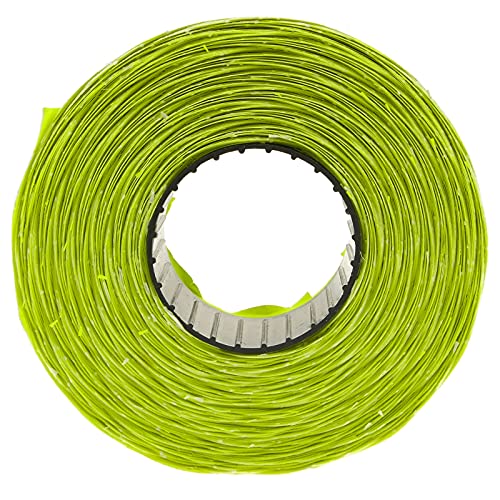 PrimeMatik - Rotoli Bobina 800 etichettes adesive