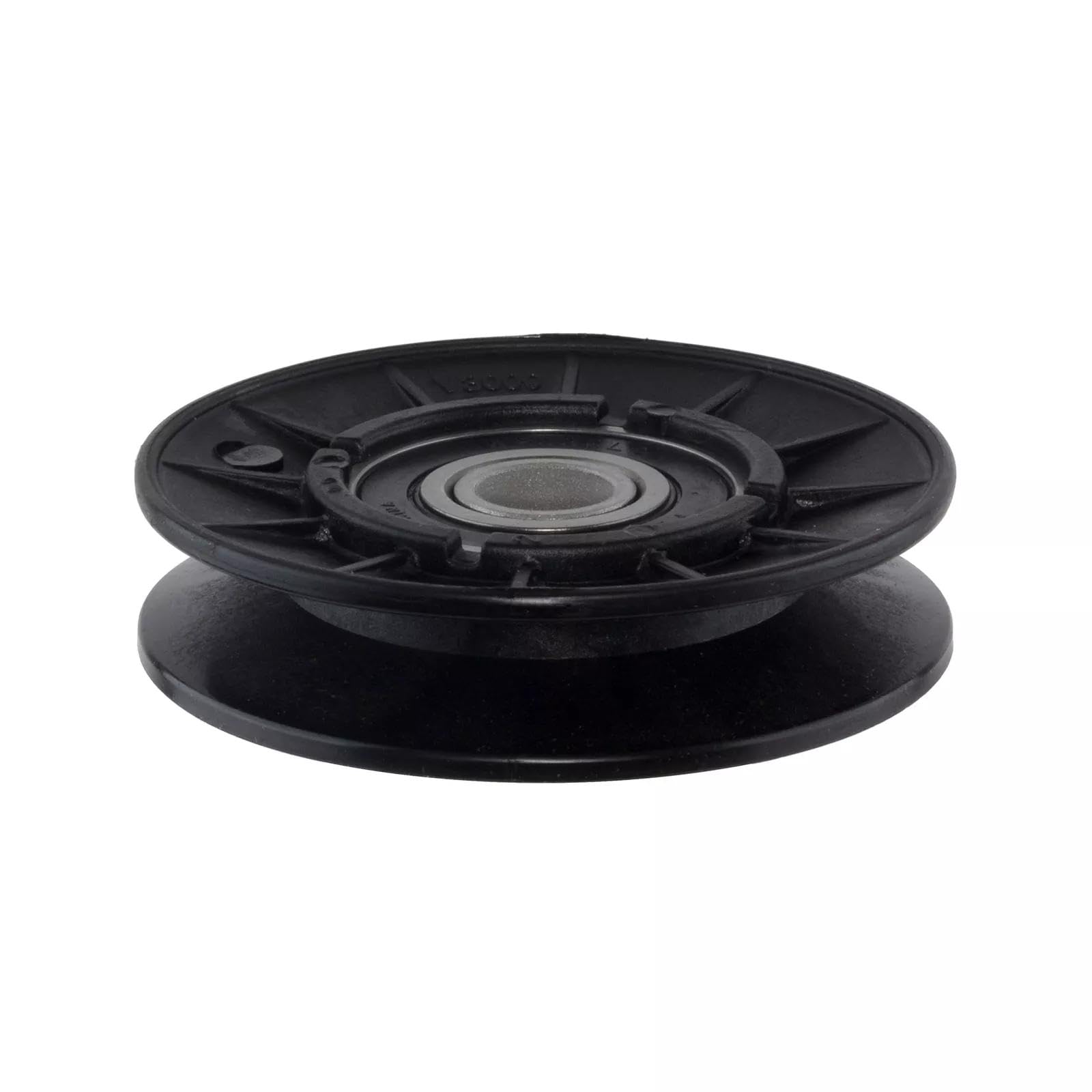 PHUOC LOC THO for Murray 420613MA Bacide Idler Pulley with Approx. 3 OD