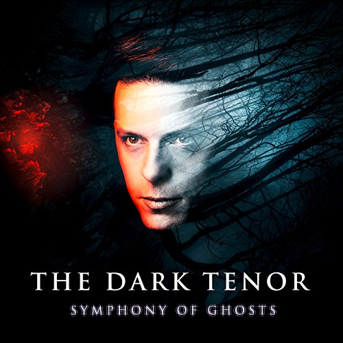 The Dark Tenor