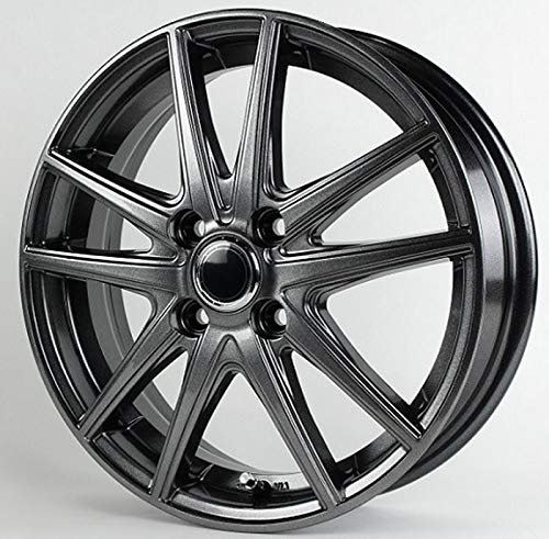 Amazon | 【スタッドレスタイヤ・ホイール 4本セット】 14インチ