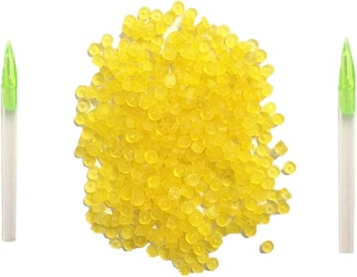 Miniatura 2 de DH - Kit de recambio de globos de agua para deportes acuáticos y fiestas, paquete de 500 + 2 herramientas de recarga