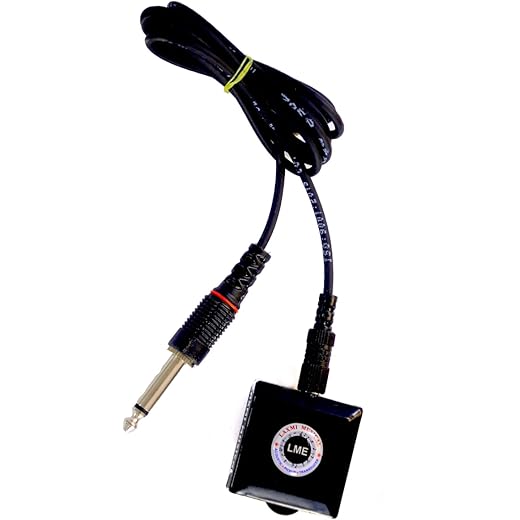 LME Acoustic Pickup for String Instruments