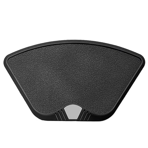 ԗp mXbv}bg tg_bV{[h~߃}bg ϊϔM 􂢉\ X}zEL[EKlEzp _bV{[h ~ mXbv}bg ԍڃANZT[ (iX^CAC1j,/SȂ݊/) [sAi]