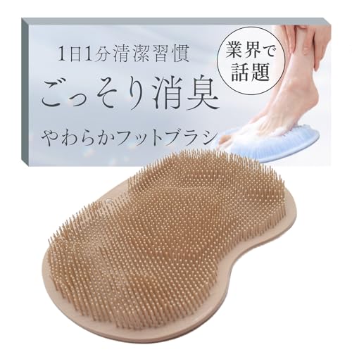 LuV tbguV ̓{犮SL ̓ L uV L R pPA }bT[W OSHAMY (O[W)