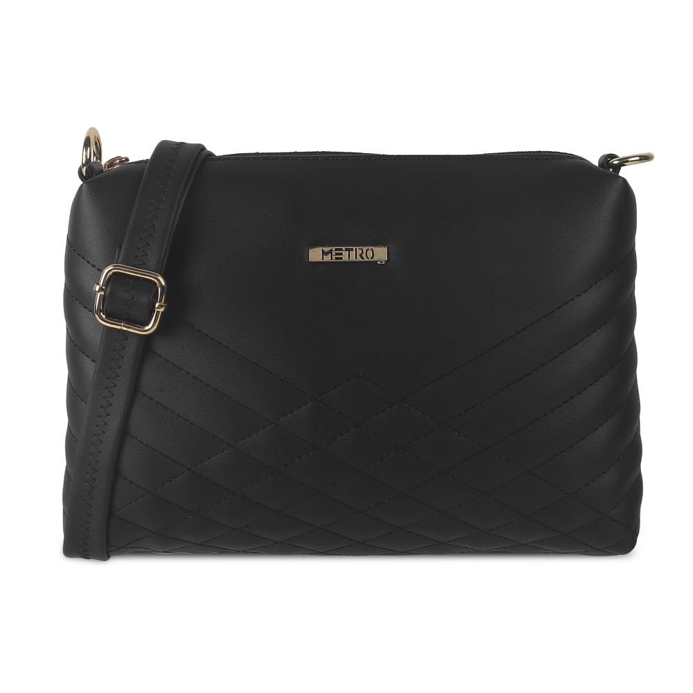 Women's Casual Sling Bag-image-44