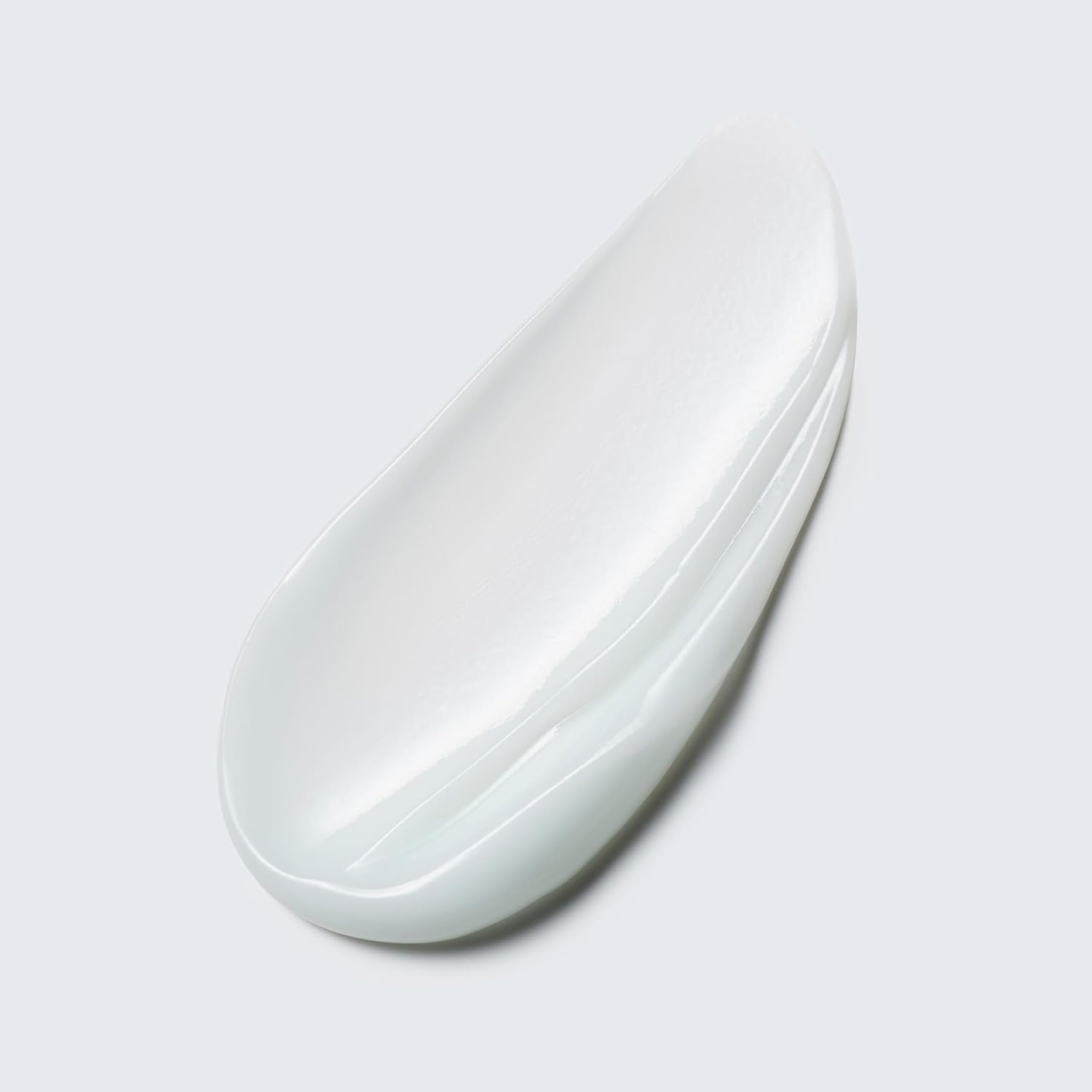 Estée Lauder DayWear Matte Oil-Control Anti-Oxidant Moisture Gel Creme | Mattierende Tagescreme | Kontrolliert überschüssiges Öl & reduziert Glanz | Verfeinert das Porenbild, 50ml