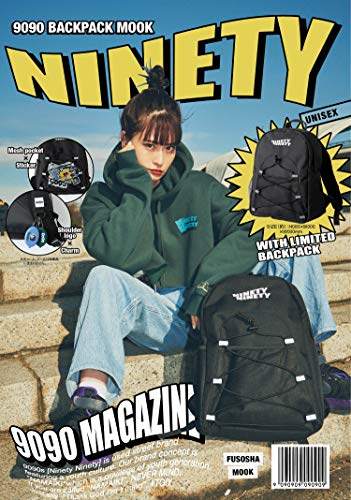オライリー 無料電子書籍 9090 BACKPACK MOOK (扶桑社ムック) バイ