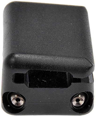Diffuseur de lave-glace Dorman 47258 buse essuie-glace de rechange