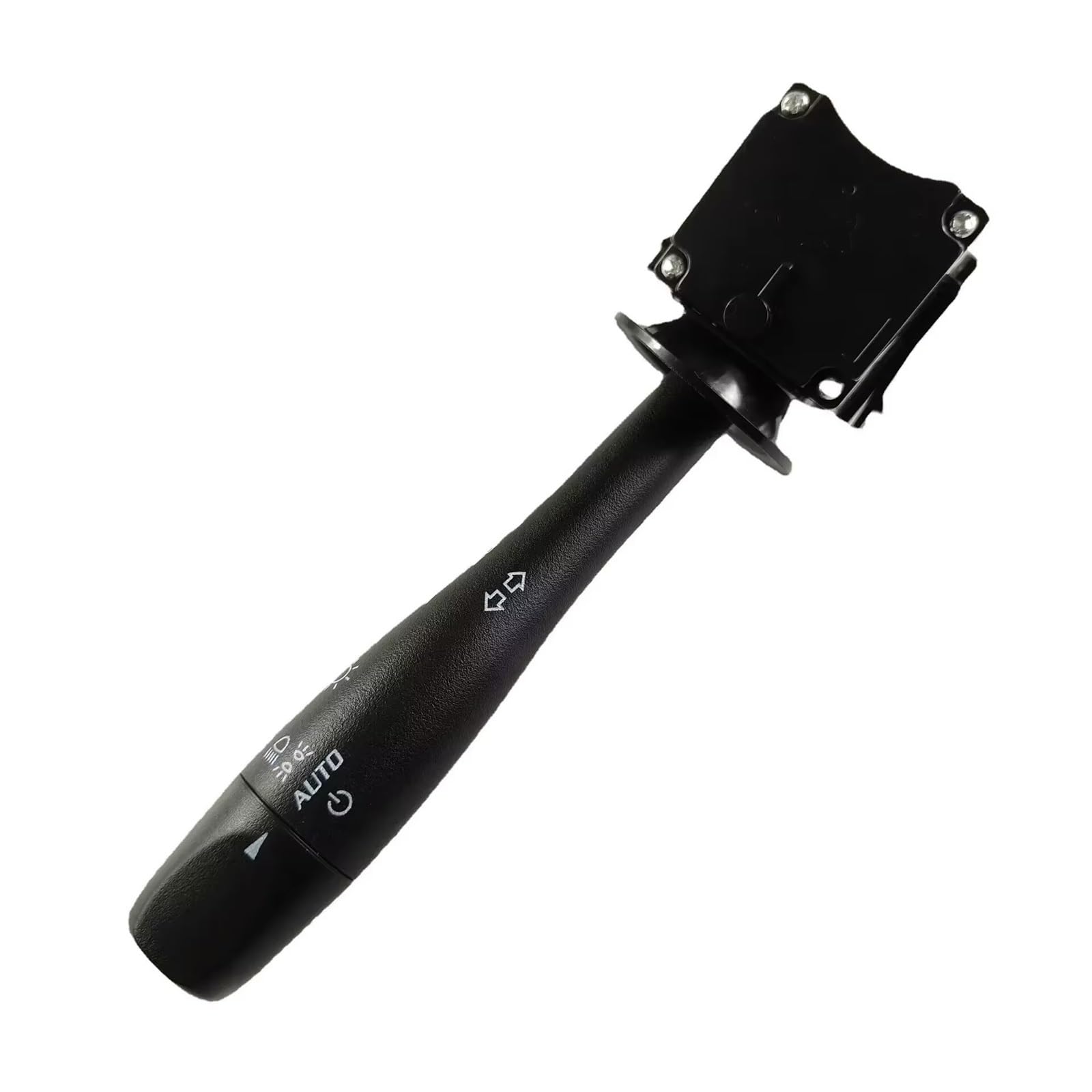 Interrupteur de direction Chevy Cobalt variateur de phare 2005-2010 - 7