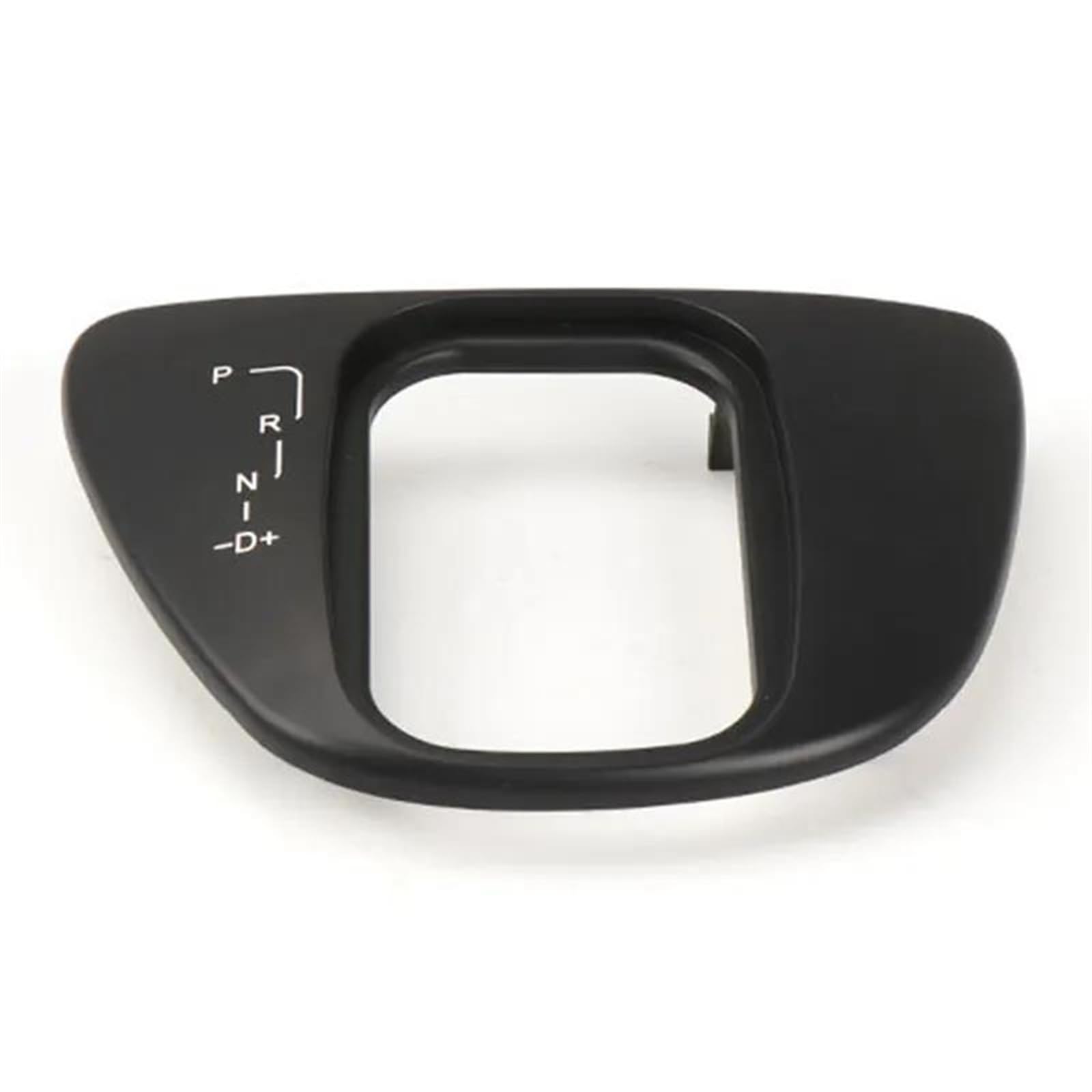 coche Interior Para Benz Para Vanio W639 Para Vito W636 A6392600073 Caja De Cambios Automática Para Coche Cubierta De Cambio Palanca De Cambios Deflector coche interiores