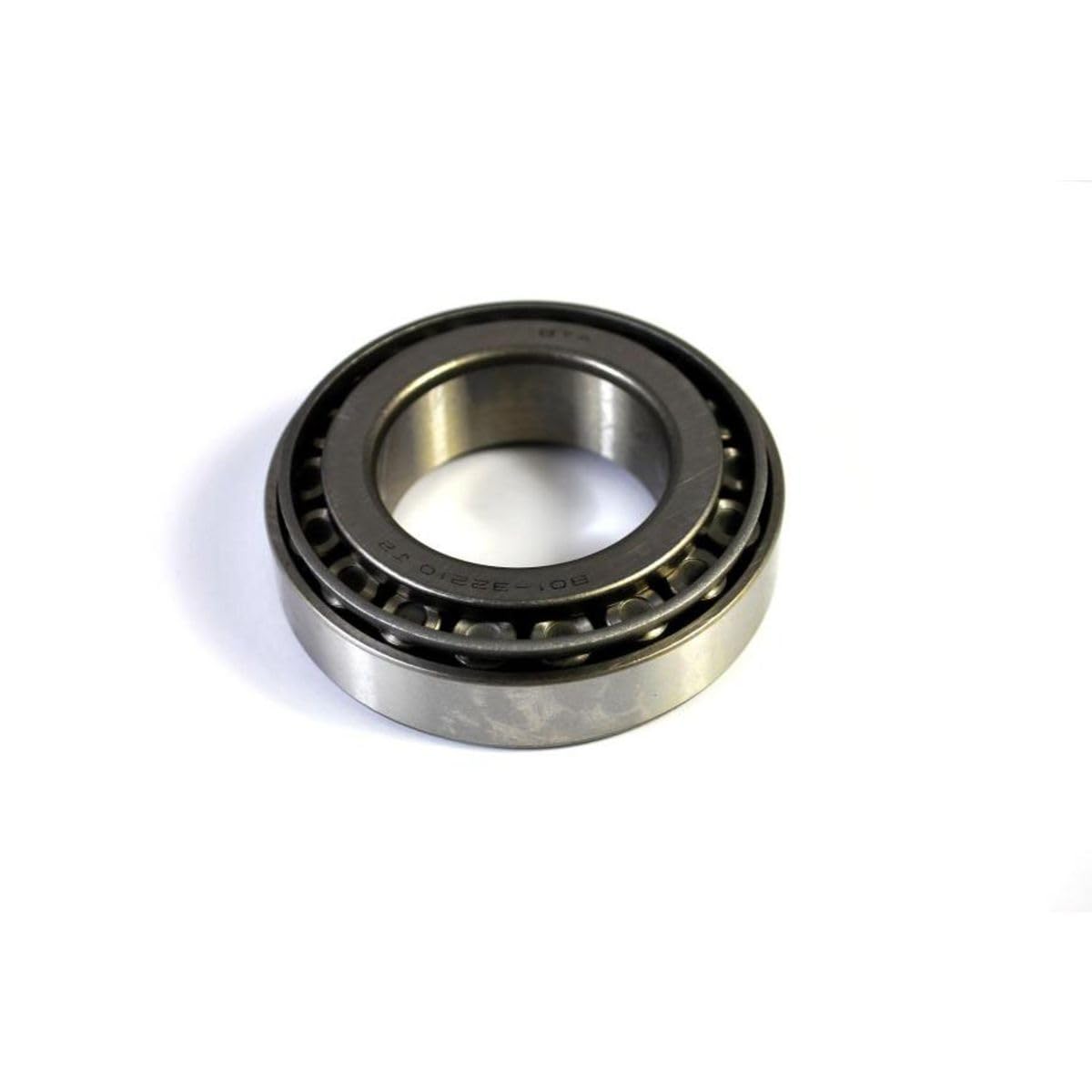 BTA B01-32210 Cojinete de rueda Trasero