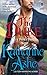 Duke: A Devil's Duke Novel