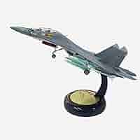 F-16 戦闘機 1/48スケール未使用 Amazon.co.jp: 航空機 1:48 スケール J-16 戦闘機静的完成品 J16