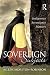 Sovereign Subjects: Indigenous Sovereignty Matters (Cultural Studies Series)