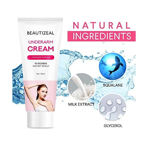 Dark-Spot-Corrector-Cream-Armpit-KneesElbows-Private-Areas-Instant-Result-Body Dark Spot Corrector Cream, Armpit, Knees,Elbows, Private Areas, Instant Result (Body)