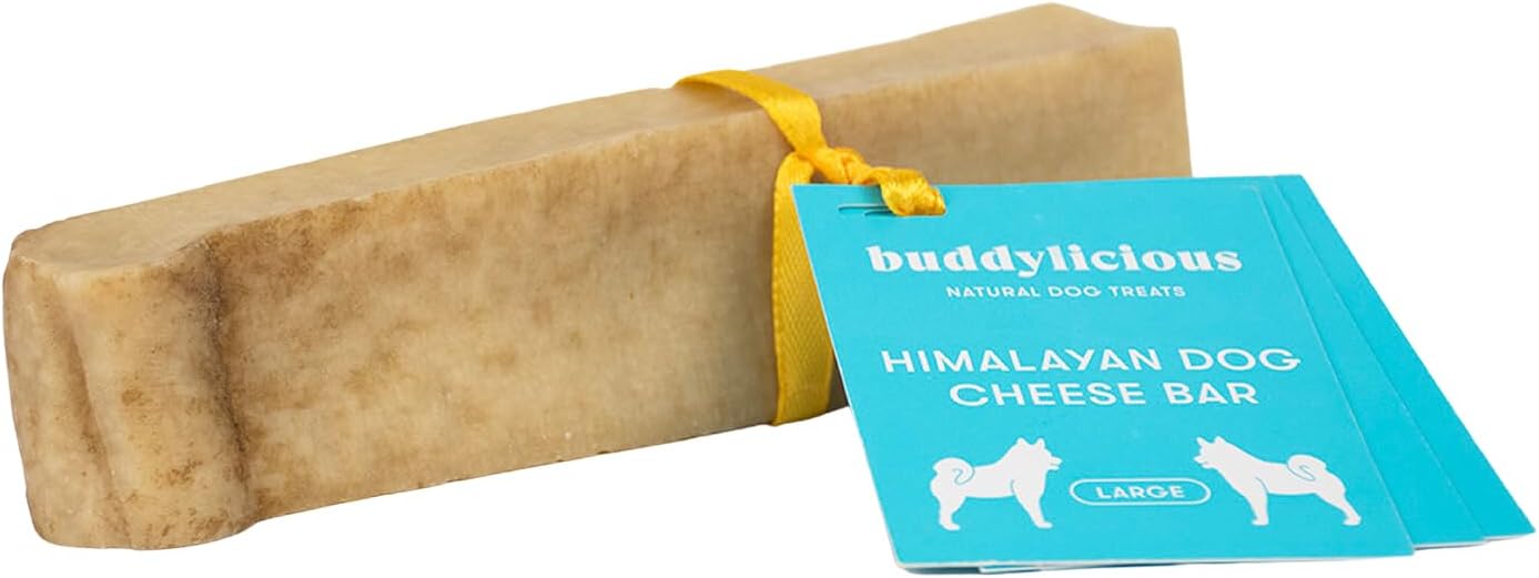 Yakers KY010 Dog Chew Extra Large Amazon.co.uk Pet Supplies