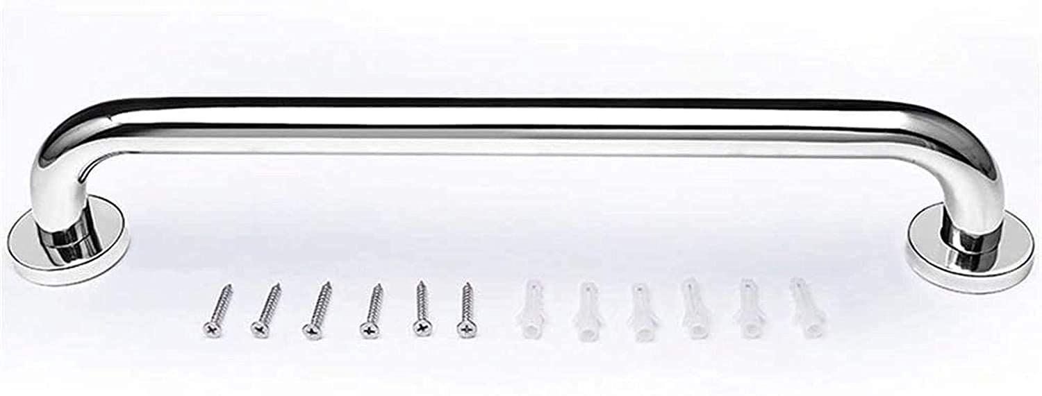 Barres d'appui rail de support main courante de salle de bain WC