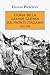Storia Della Grande Guerra Sul Fronte Italiano. 1915-1918 - 3