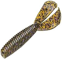 Vista 4 de Strike King Rage Baby Menace